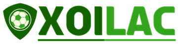 Hạng Nhất Hàn Quốc - kèo nhà cái.net